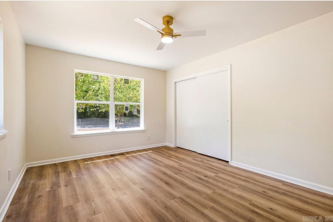 102 Allen Place Property Photo 11