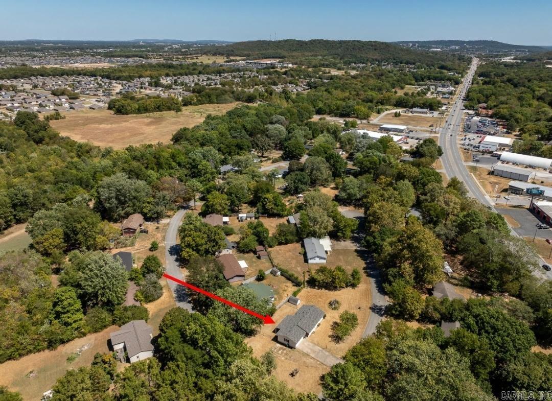 102 Allen Place Property Photo 16