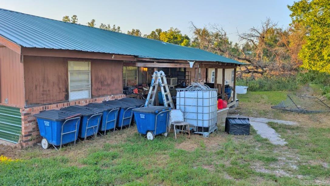 2029 Marion County 4019 Property Photo 1