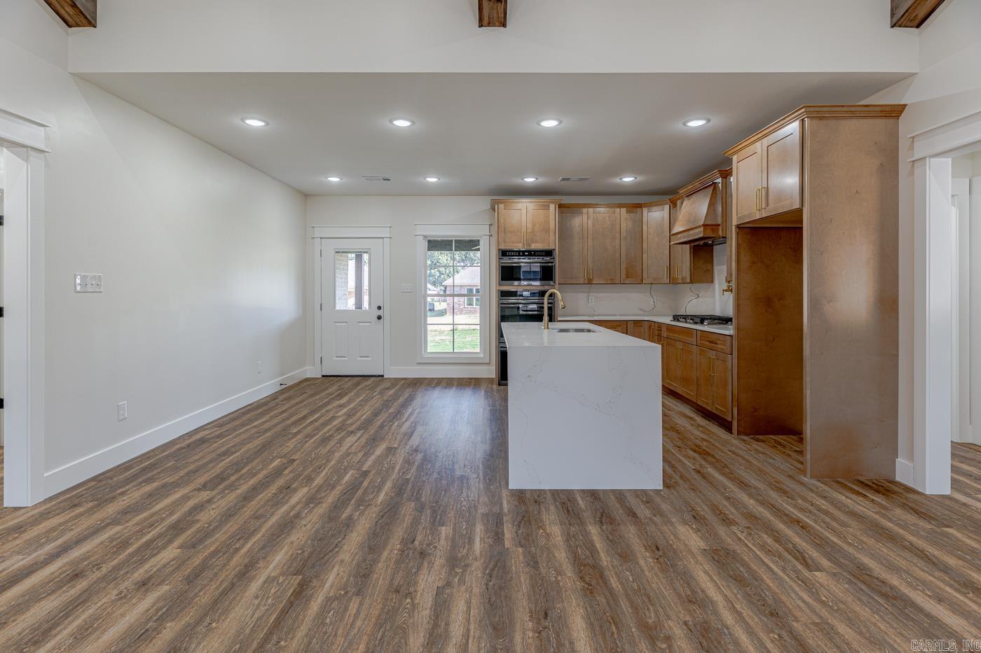 613 Cayson Street Property Photo 10
