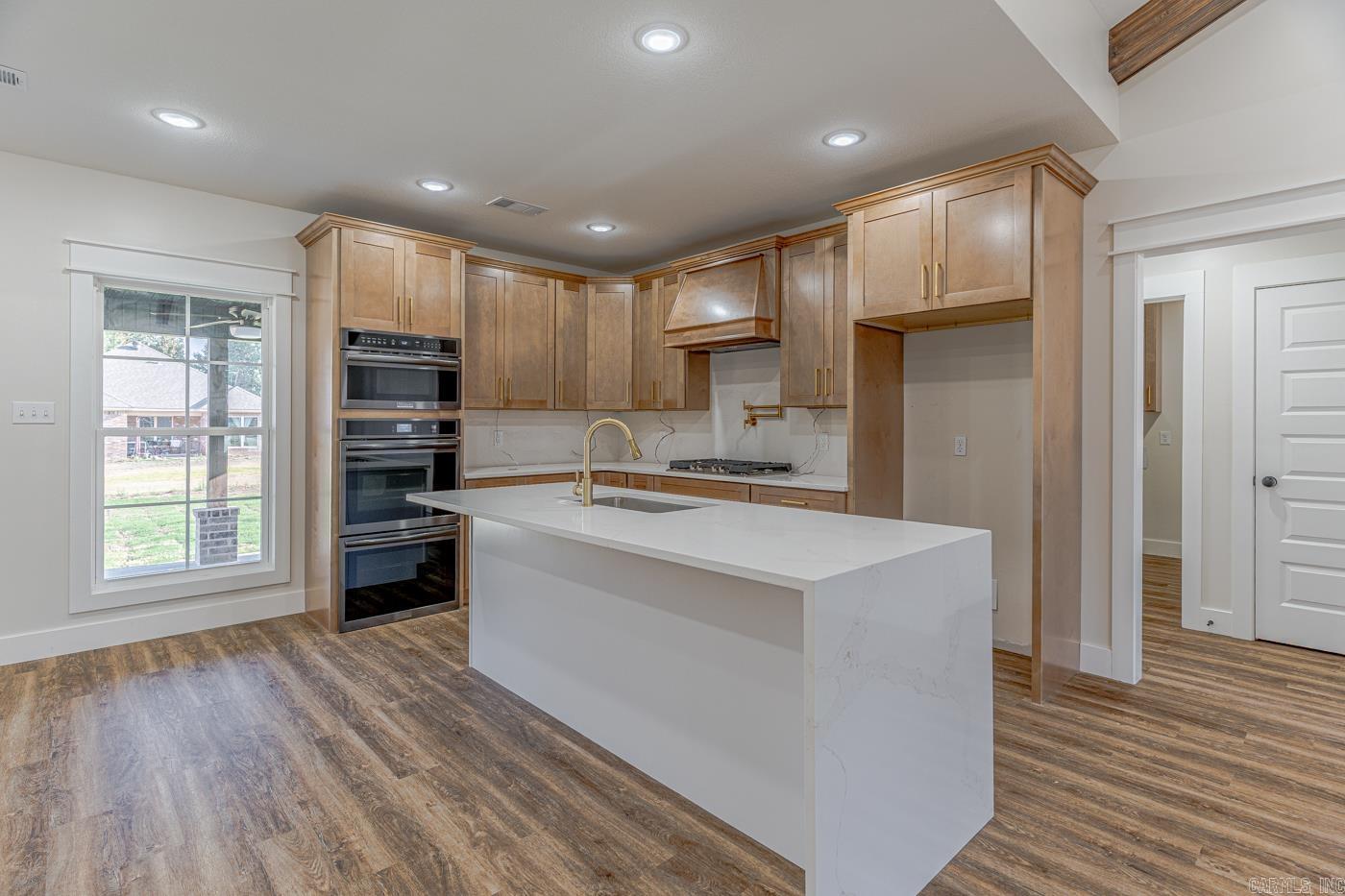 613 Cayson Street Property Photo 11