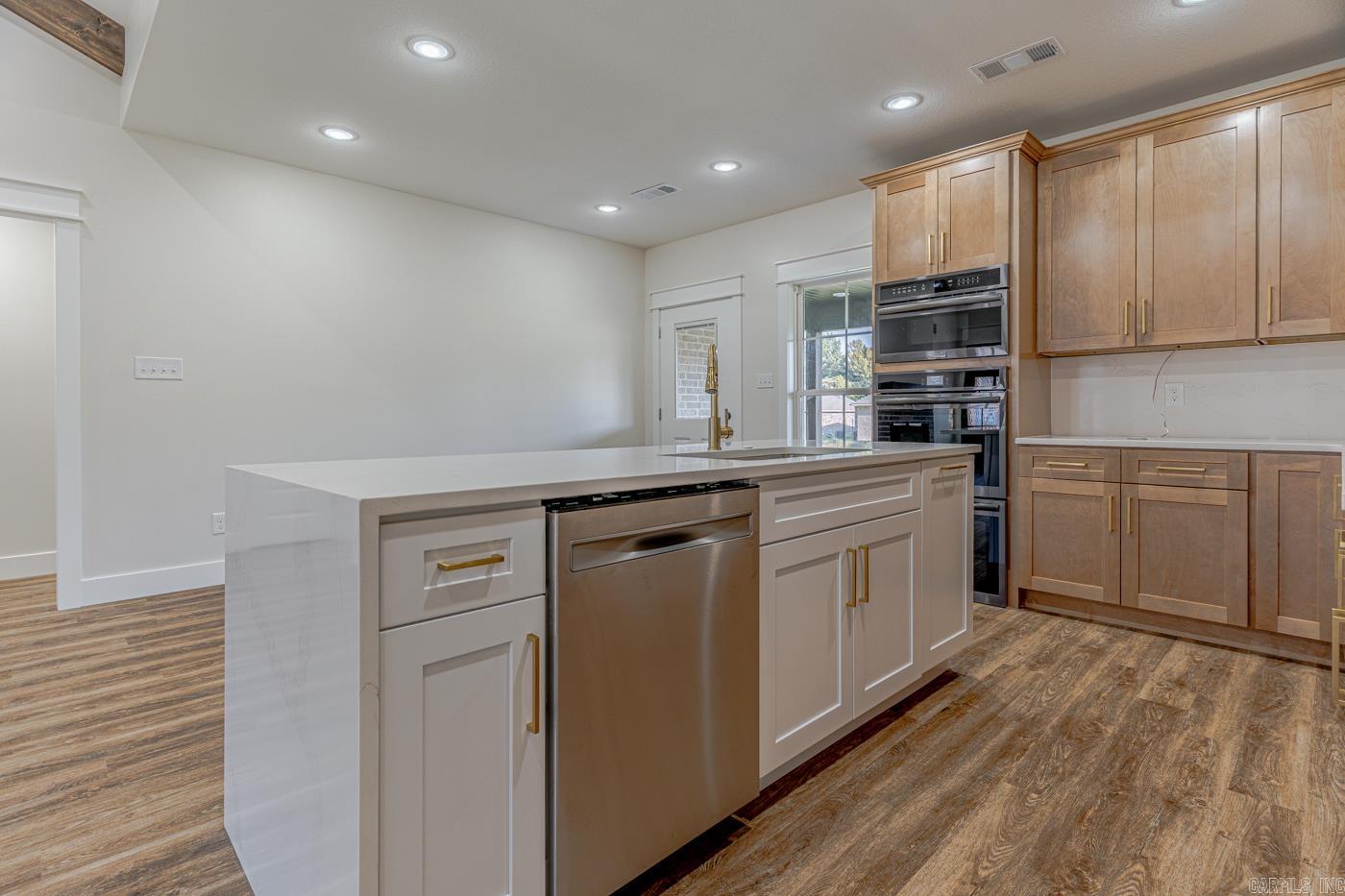 613 Cayson Street Property Photo 14