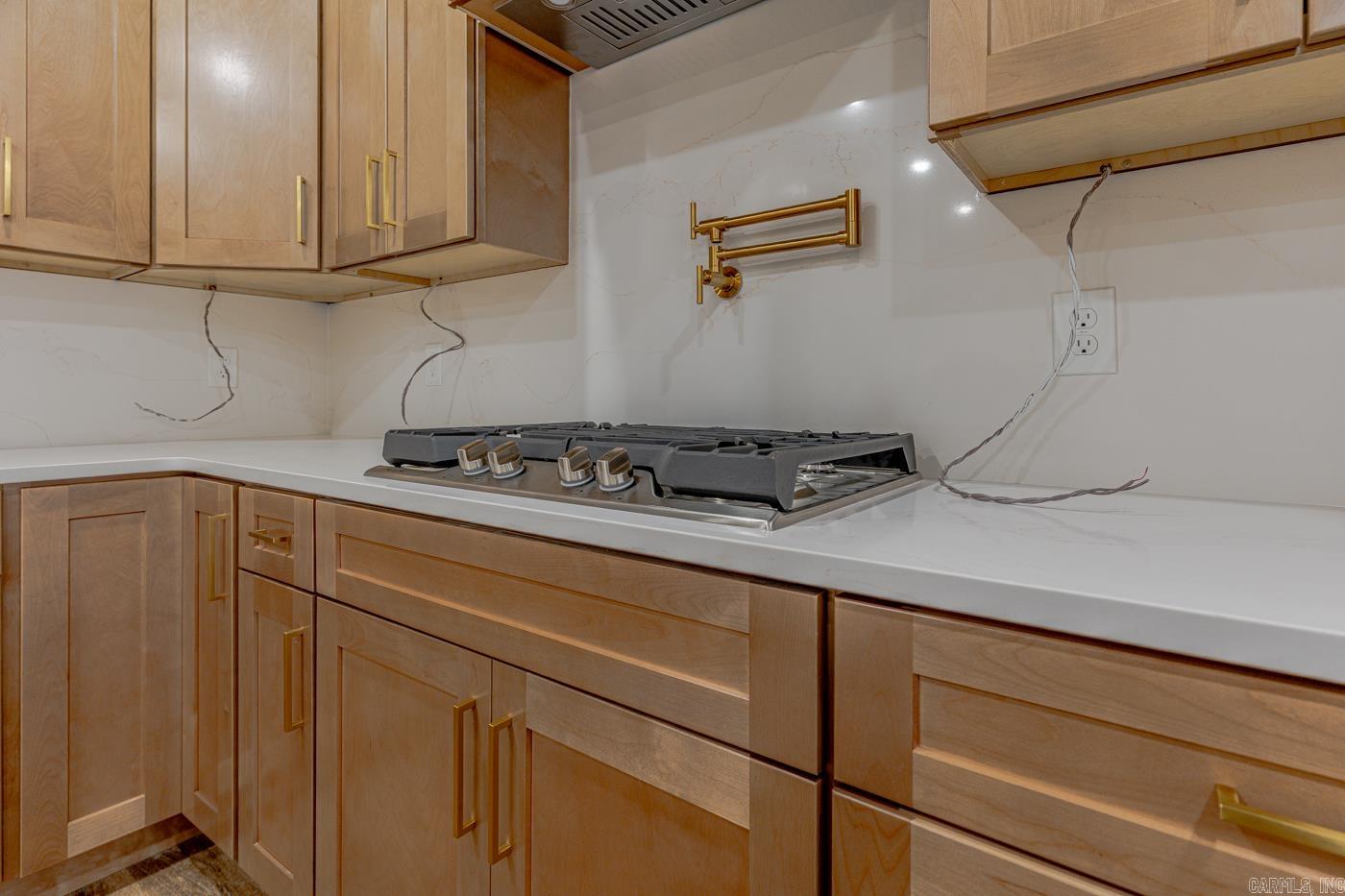 613 Cayson Street Property Photo 15