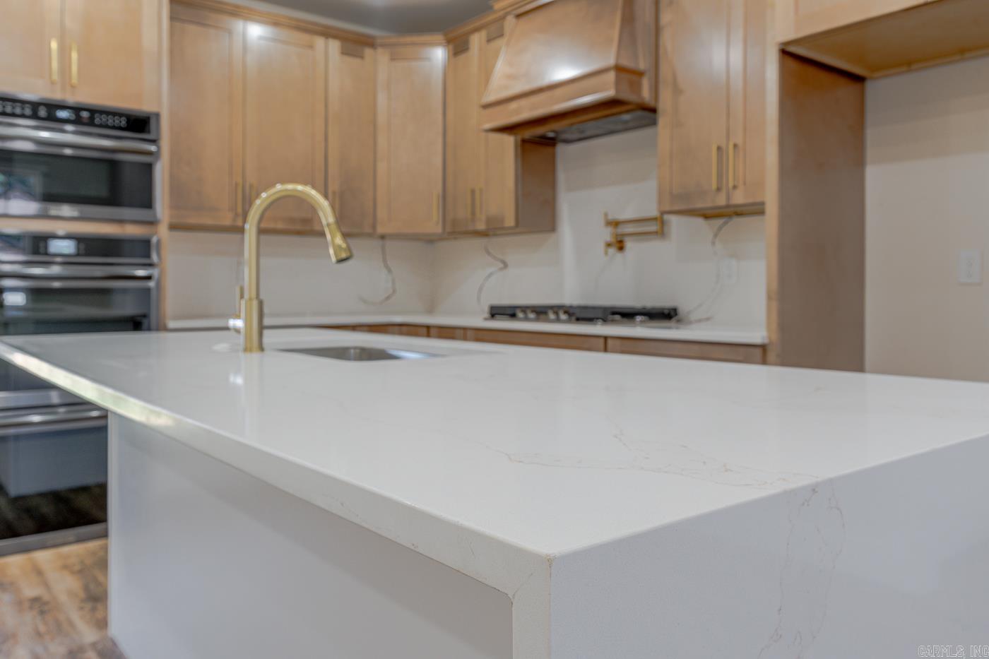 613 Cayson Street Property Photo 17