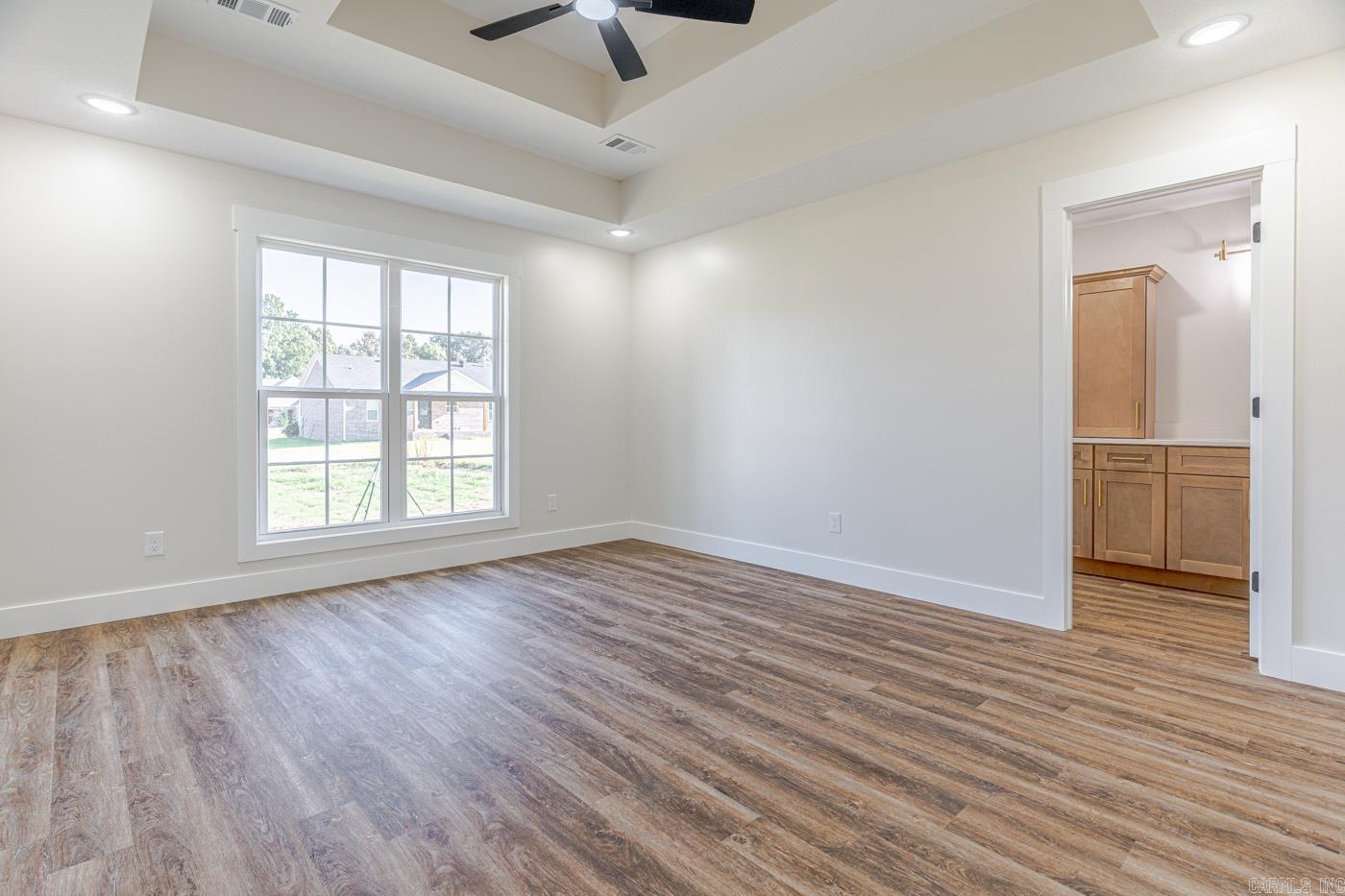 613 Cayson Street Property Photo 18
