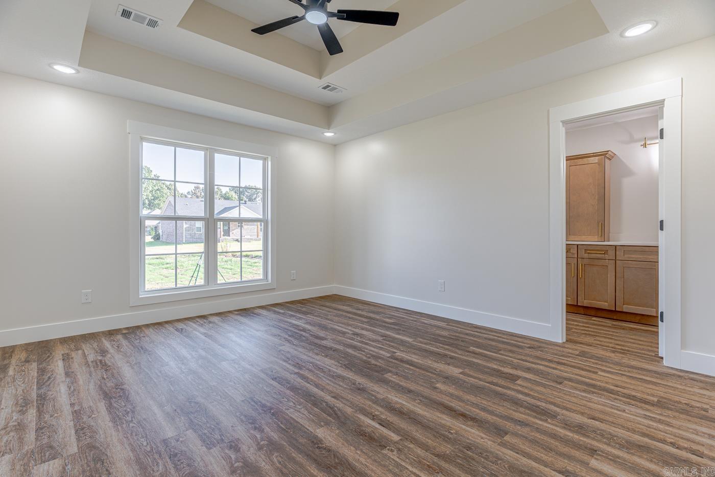 613 Cayson Street Property Photo 19