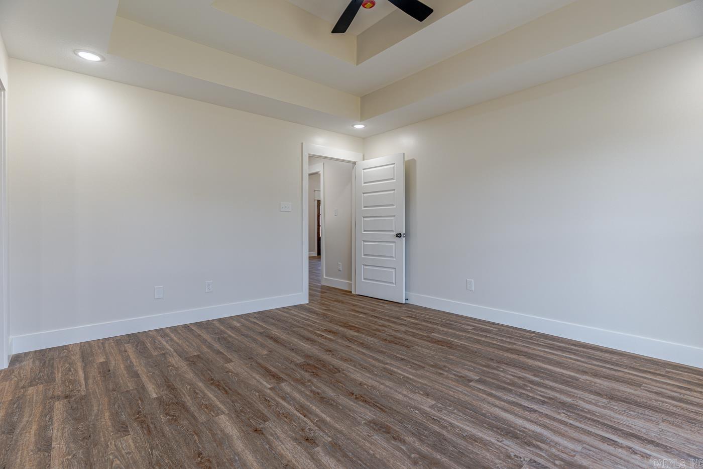 613 Cayson Street Property Photo 20
