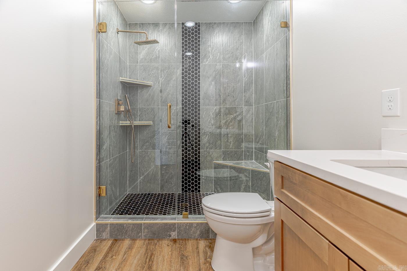 613 Cayson Street Property Photo 22