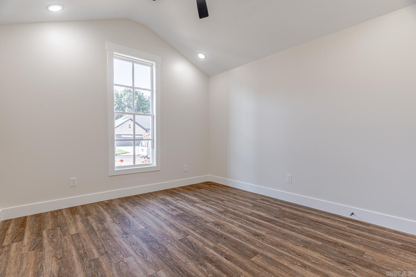 613 Cayson Street Property Photo 24