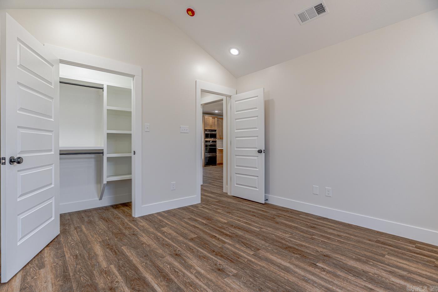 613 Cayson Street Property Photo 25
