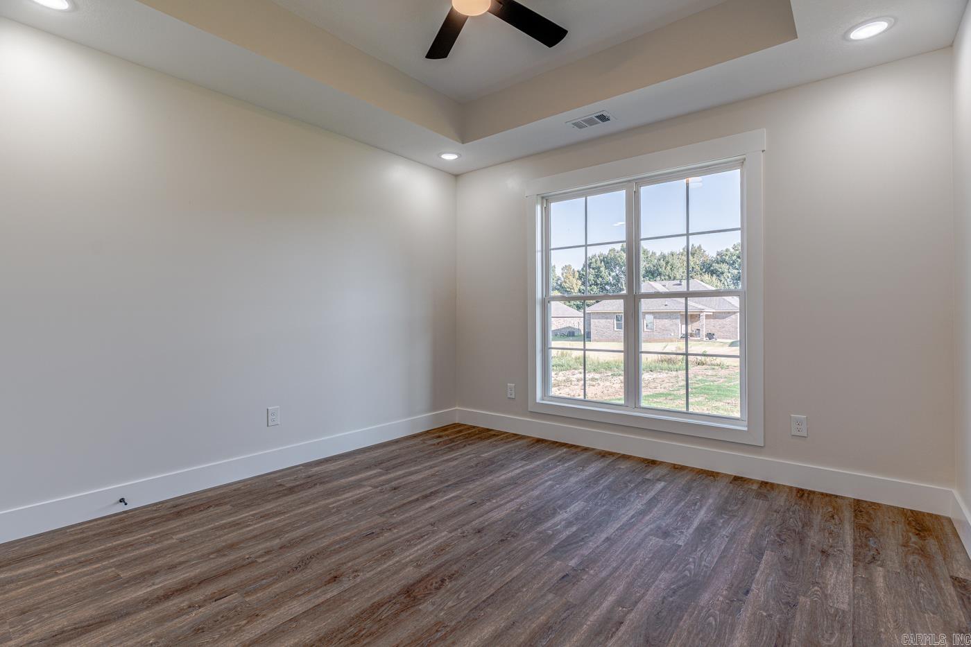 613 Cayson Street Property Photo 26