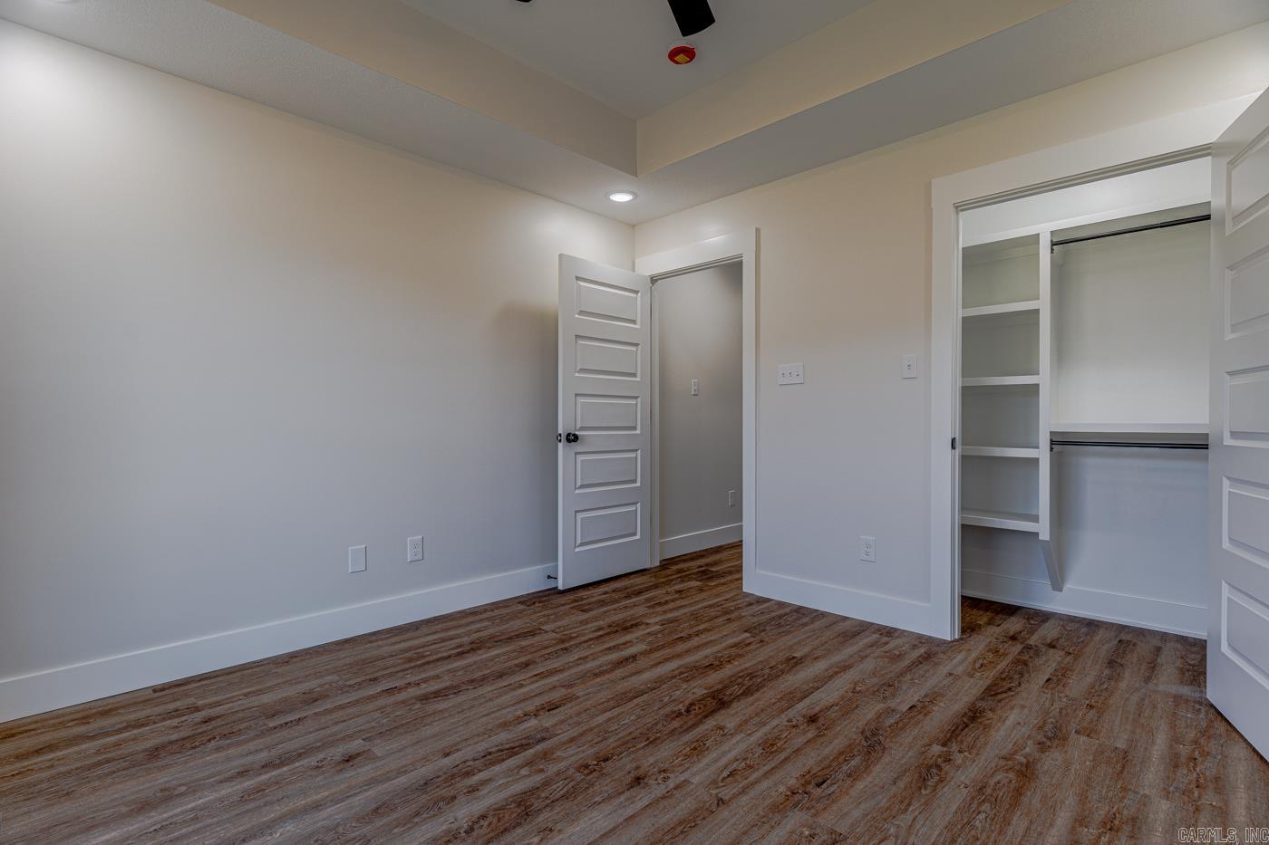 613 Cayson Street Property Photo 27