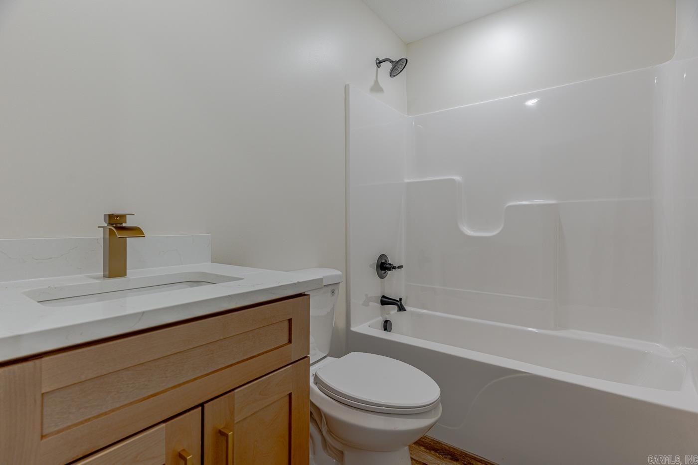 613 Cayson Street Property Photo 28