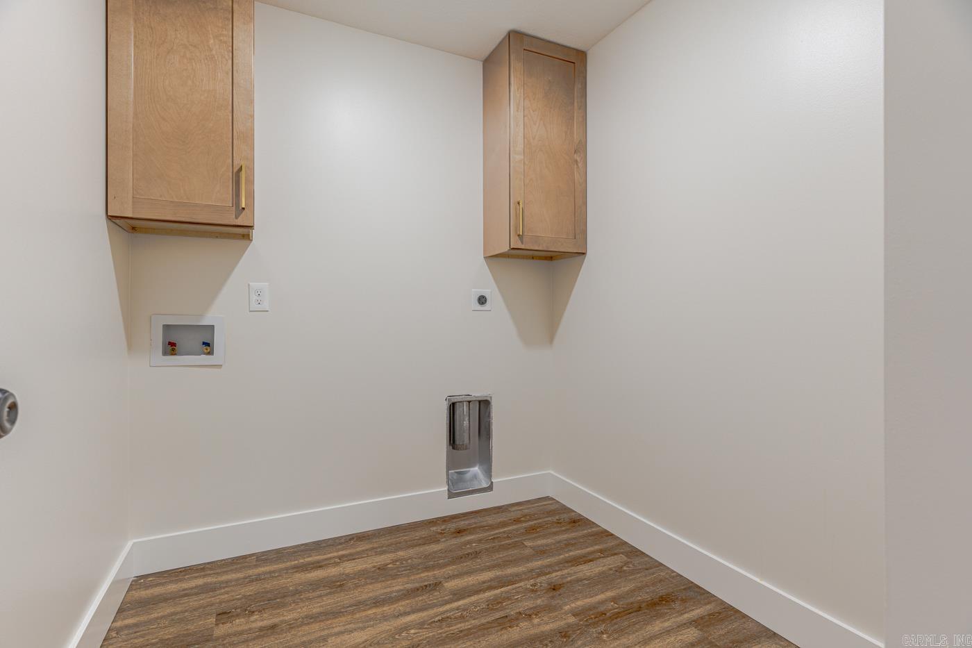 613 Cayson Street Property Photo 29