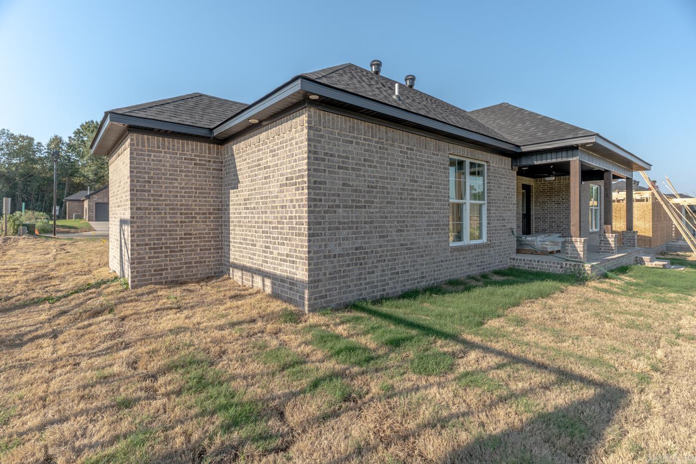613 Cayson Street Property Photo 32