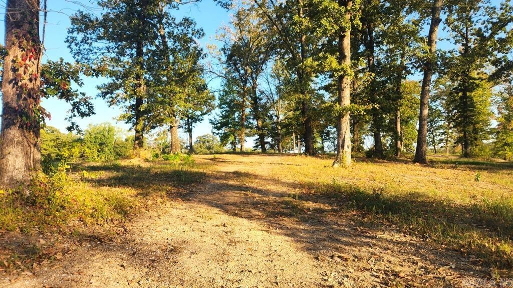 Tbd (tract 04) Gran's Way Property Photo 7