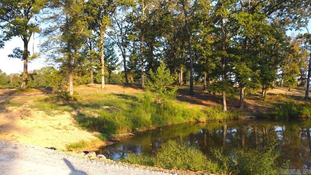 Tbd (tract 04) Gran's Way Property Photo 19
