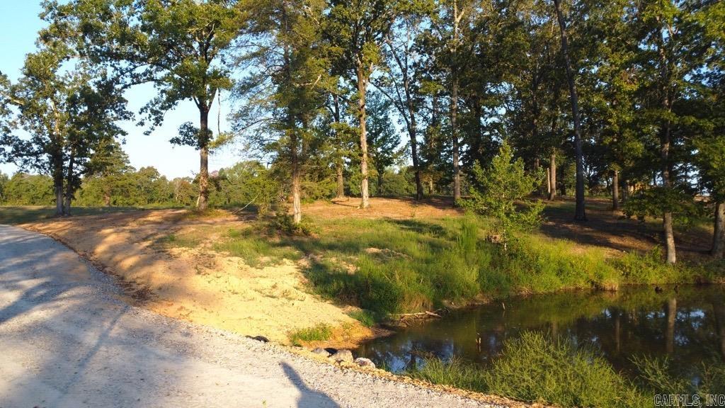 Tbd (tract 04) Gran's Way Property Photo 20