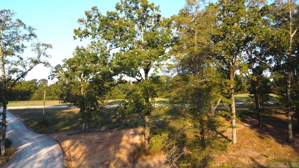 Tbd (tract 04) Gran's Way Property Photo 24