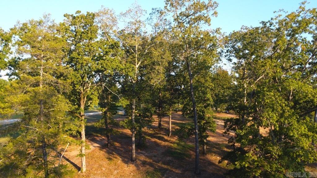 Tbd (tract 04) Gran's Way Property Photo 25