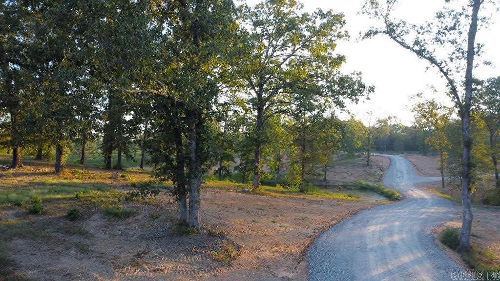 Tbd (tract 04) Gran's Way Property Photo 30
