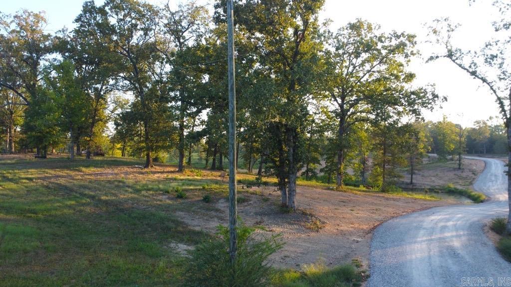 Tbd (tract 04) Gran's Way Property Photo 31