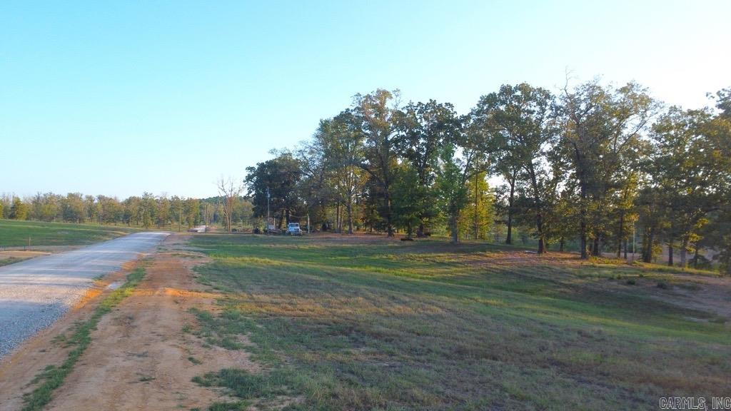 Tbd (tract 04) Gran's Way Property Photo 35
