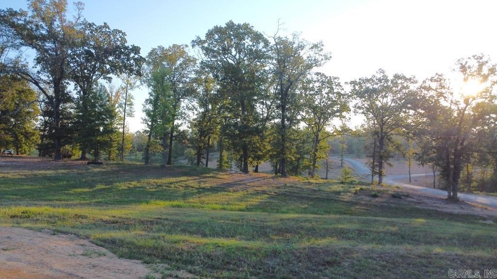 Tbd (tract 04) Gran's Way Property Photo 36