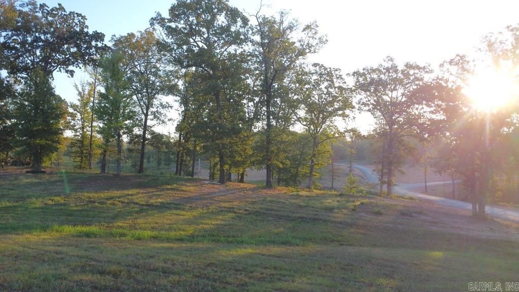 Tbd (tract 04) Gran's Way Property Photo 37