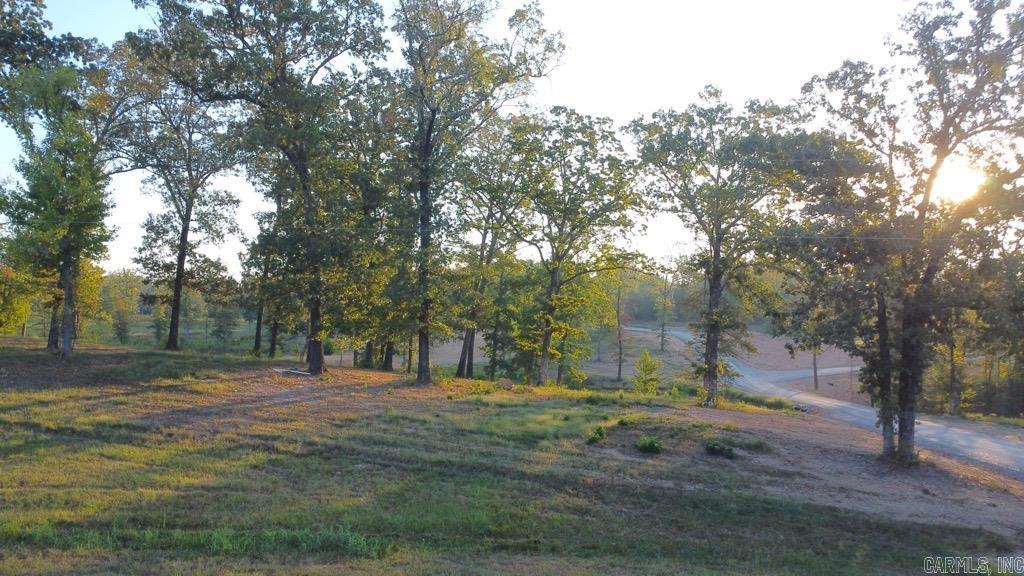 Tbd (tract 04) Gran's Way Property Photo 38