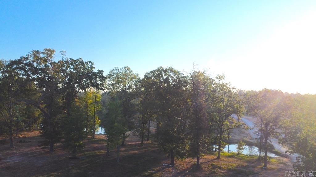 Tbd (tract 04) Gran's Way Property Photo 39