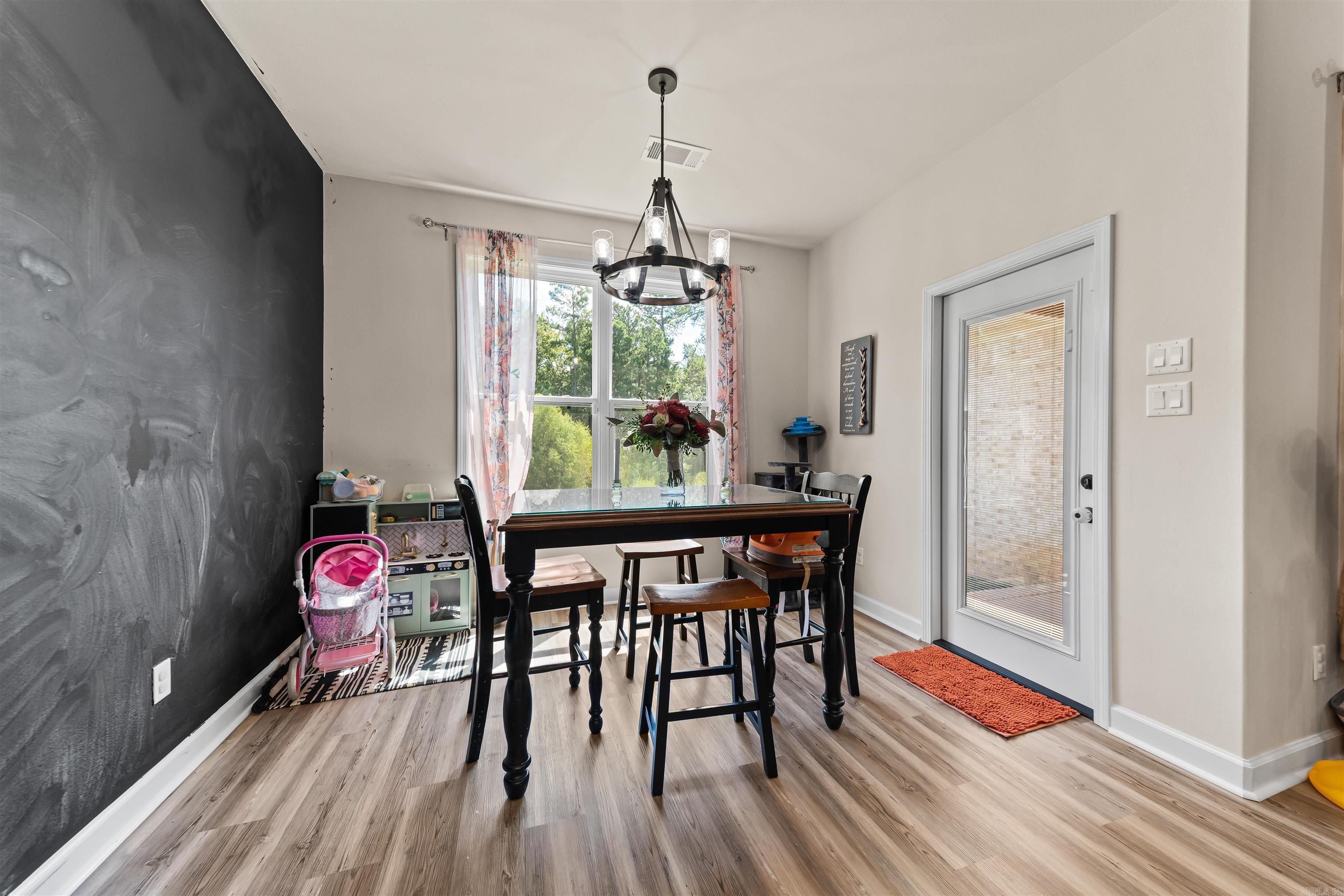 3009 Sue Street Property Photo 13