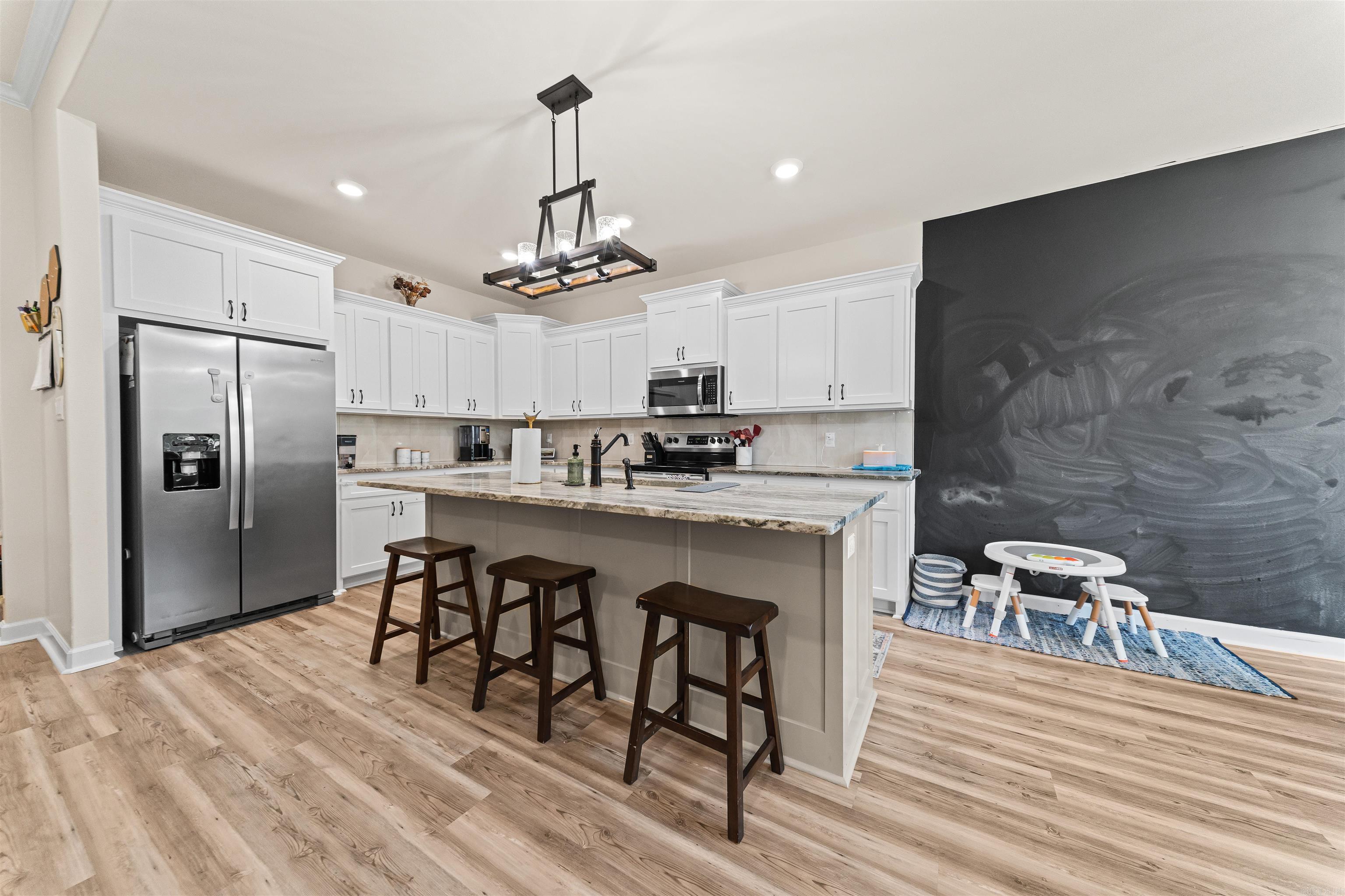 3009 Sue Street Property Photo 14