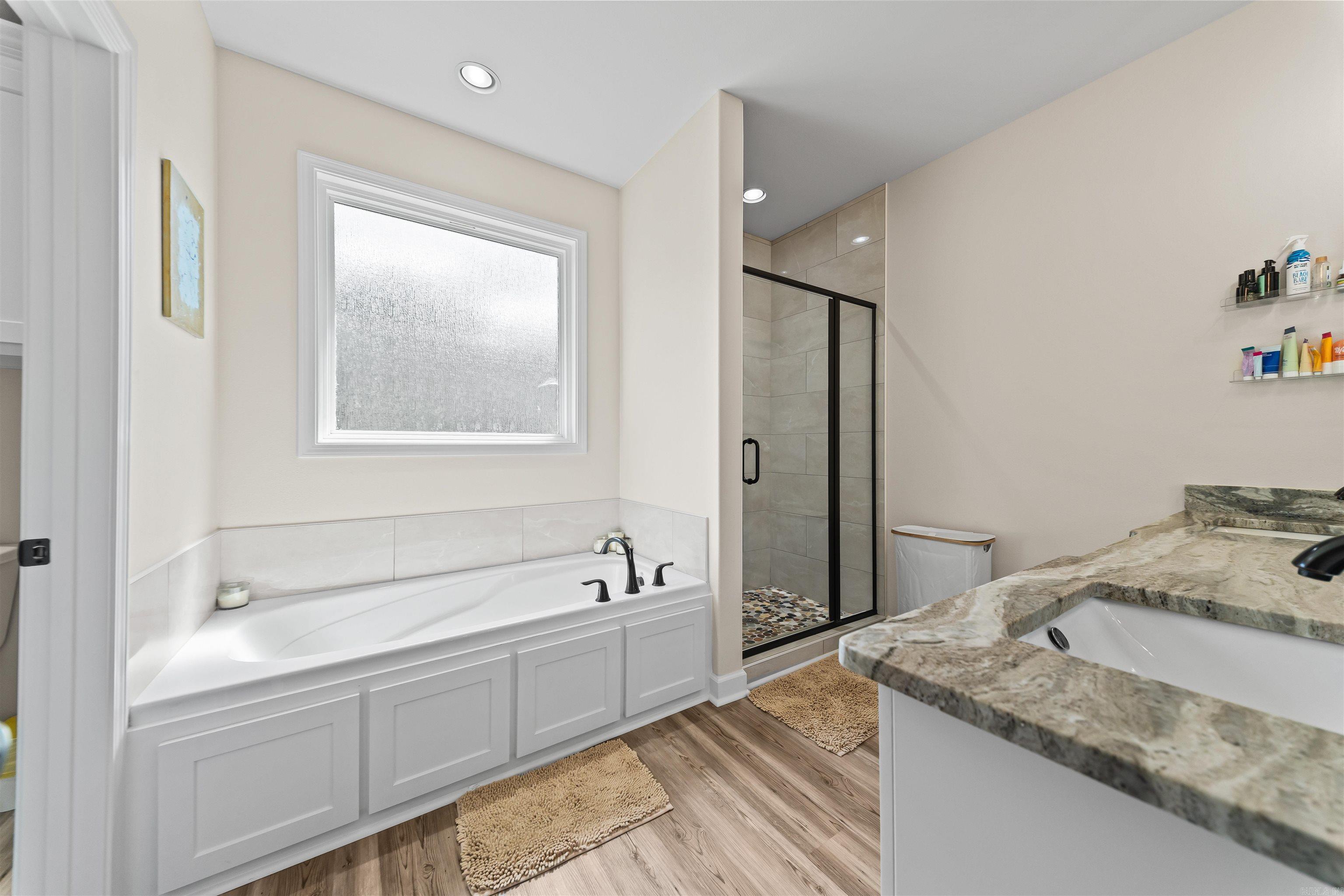 3009 Sue Street Property Photo 18