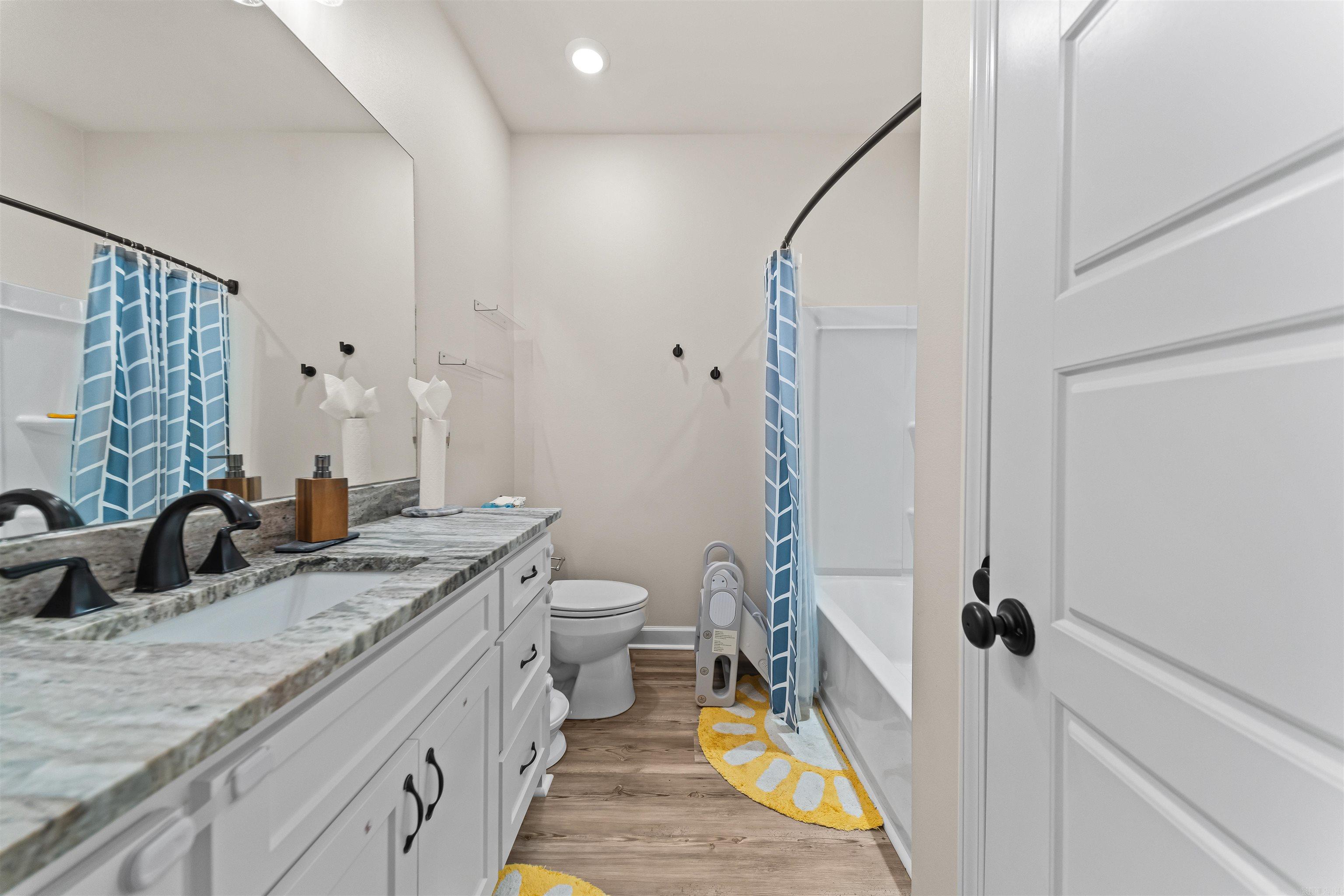 3009 Sue Street Property Photo 20