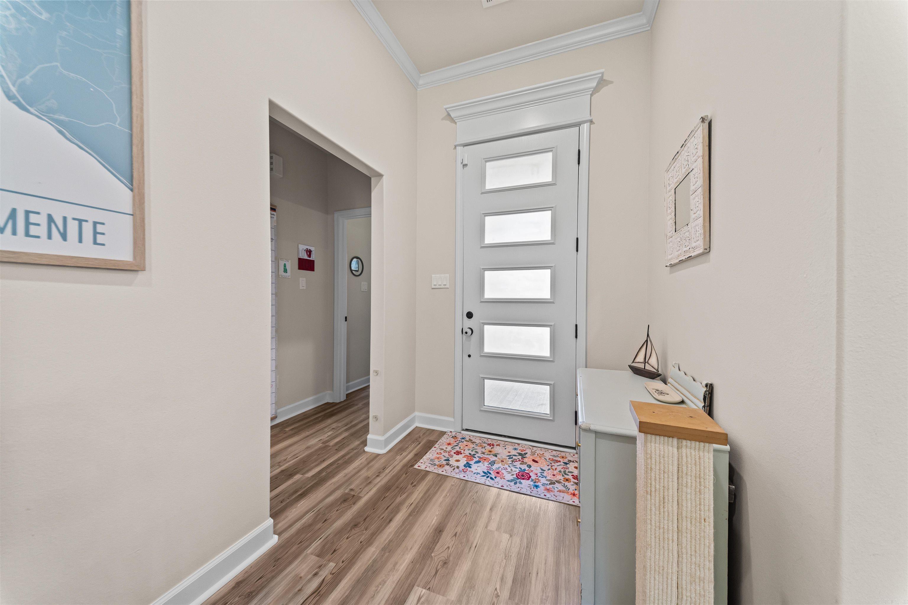 3009 Sue Street Property Photo 24