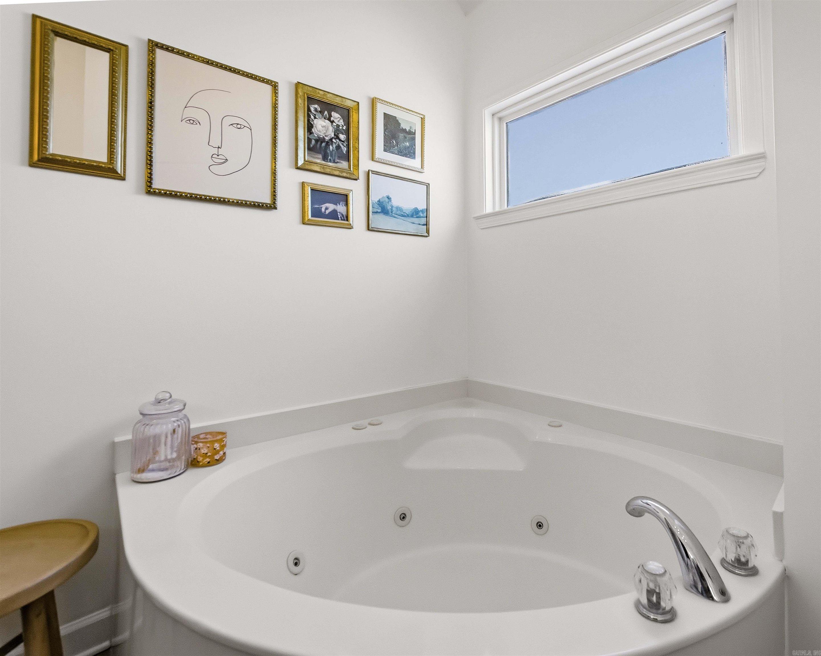 16 Emma Drive Property Photo 15