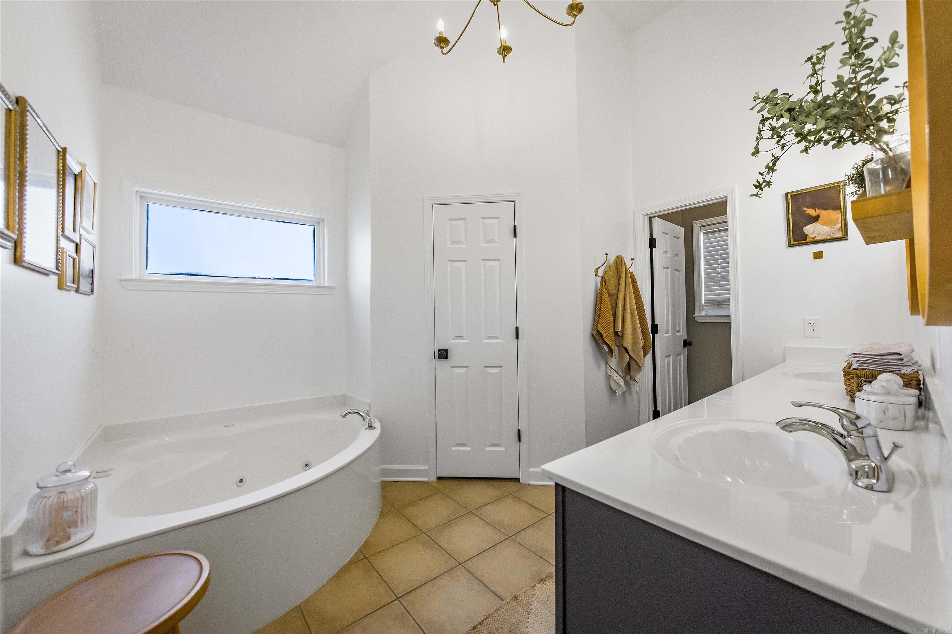 16 Emma Drive Property Photo 16