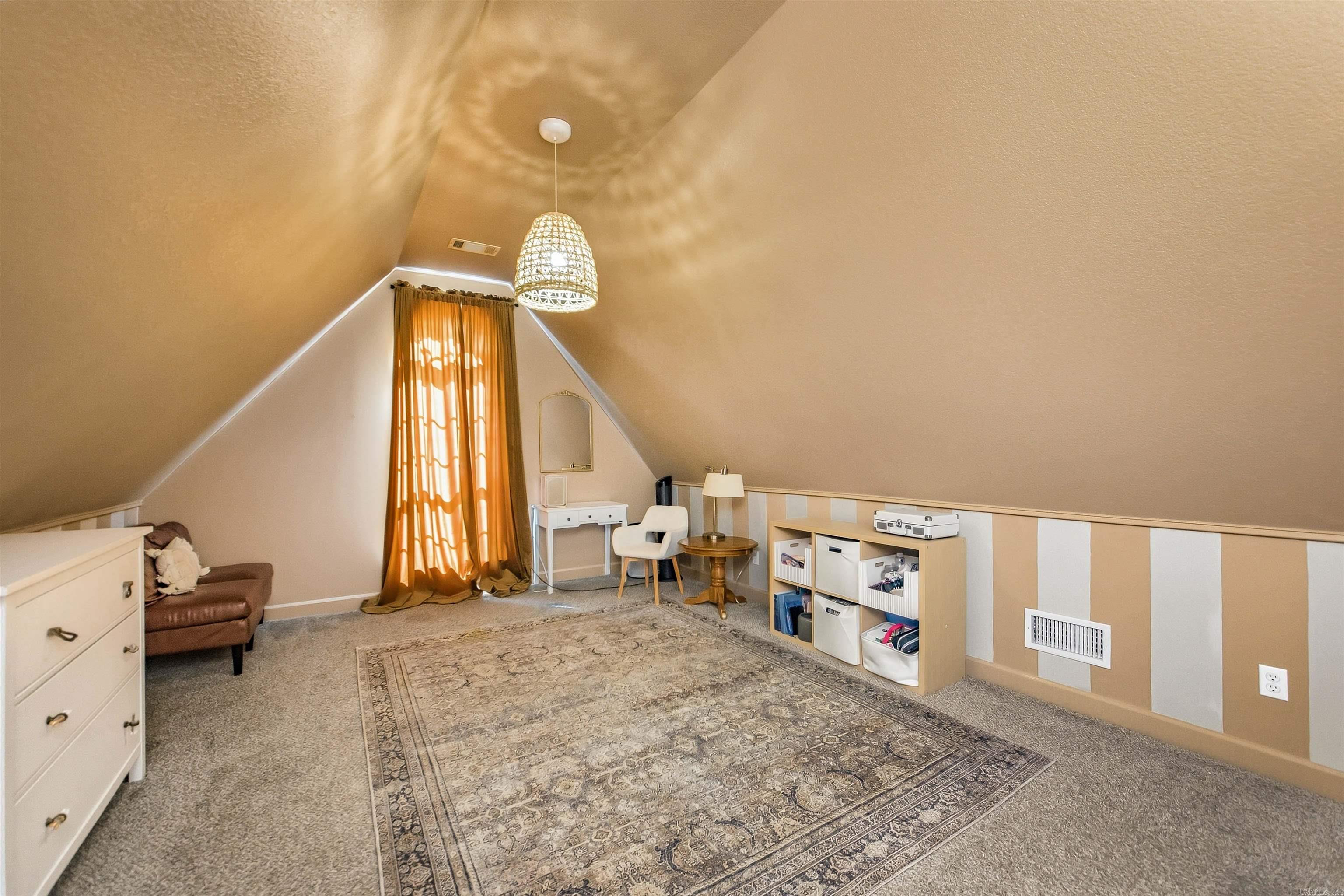 16 Emma Drive Property Photo 22