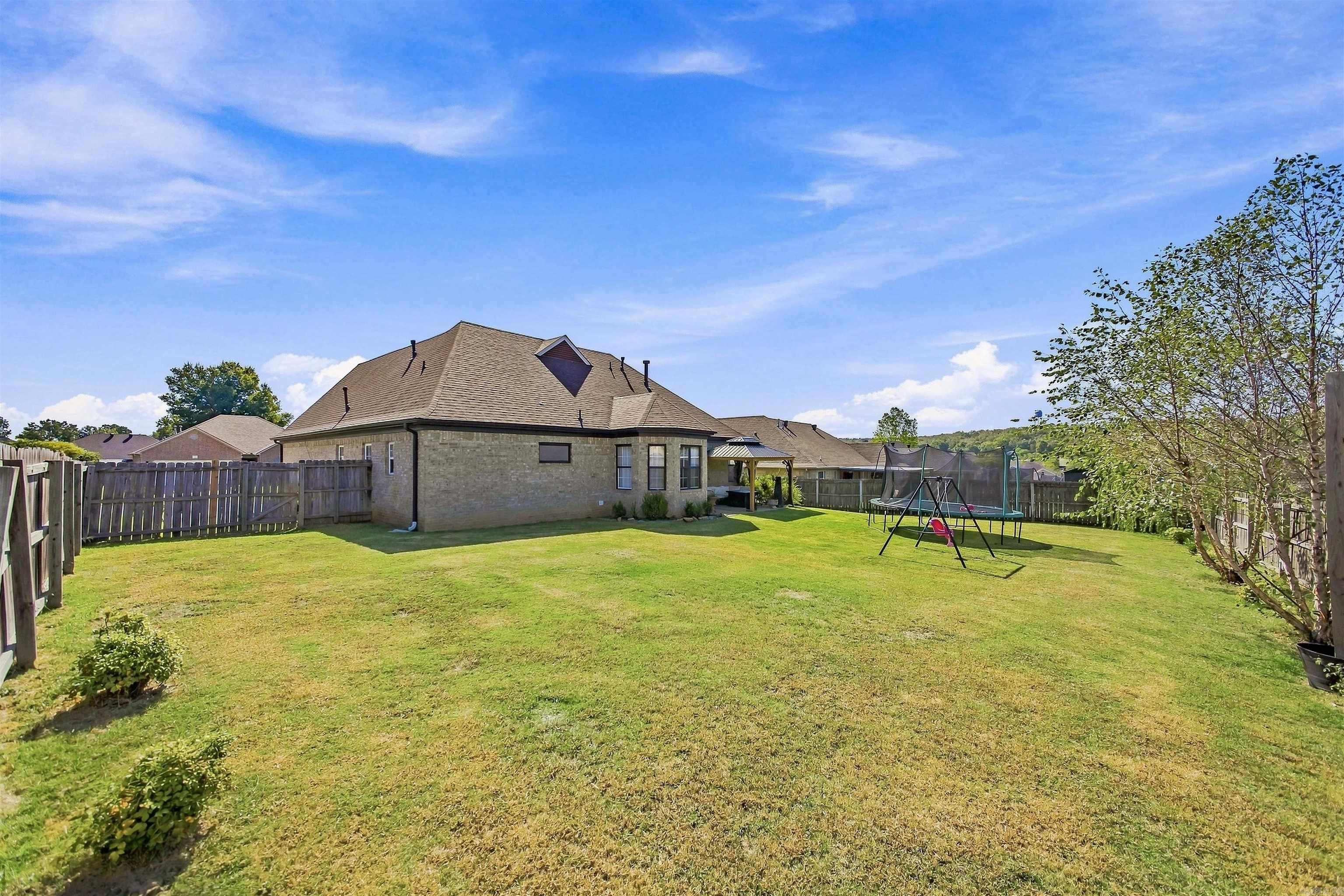 16 Emma Drive Property Photo 23