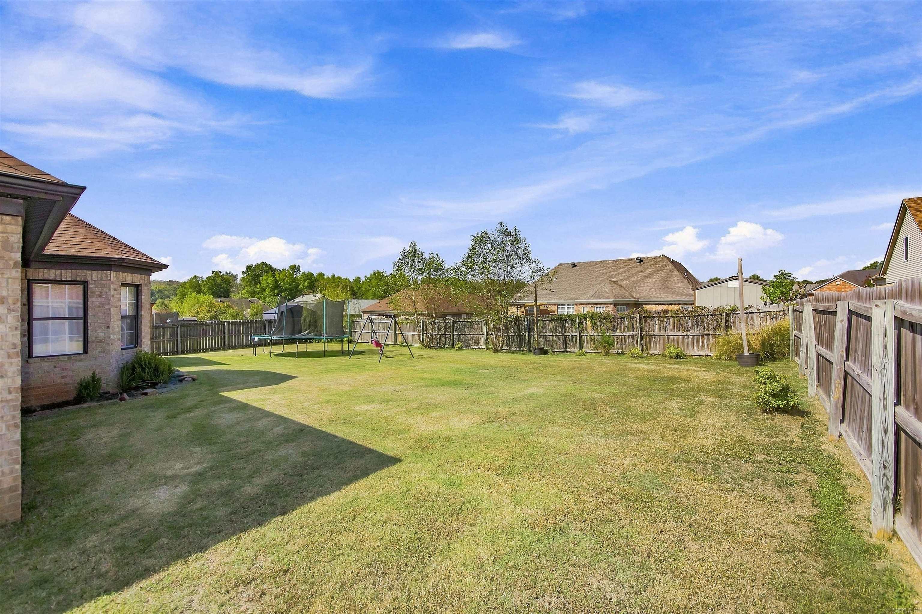 16 Emma Drive Property Photo 24