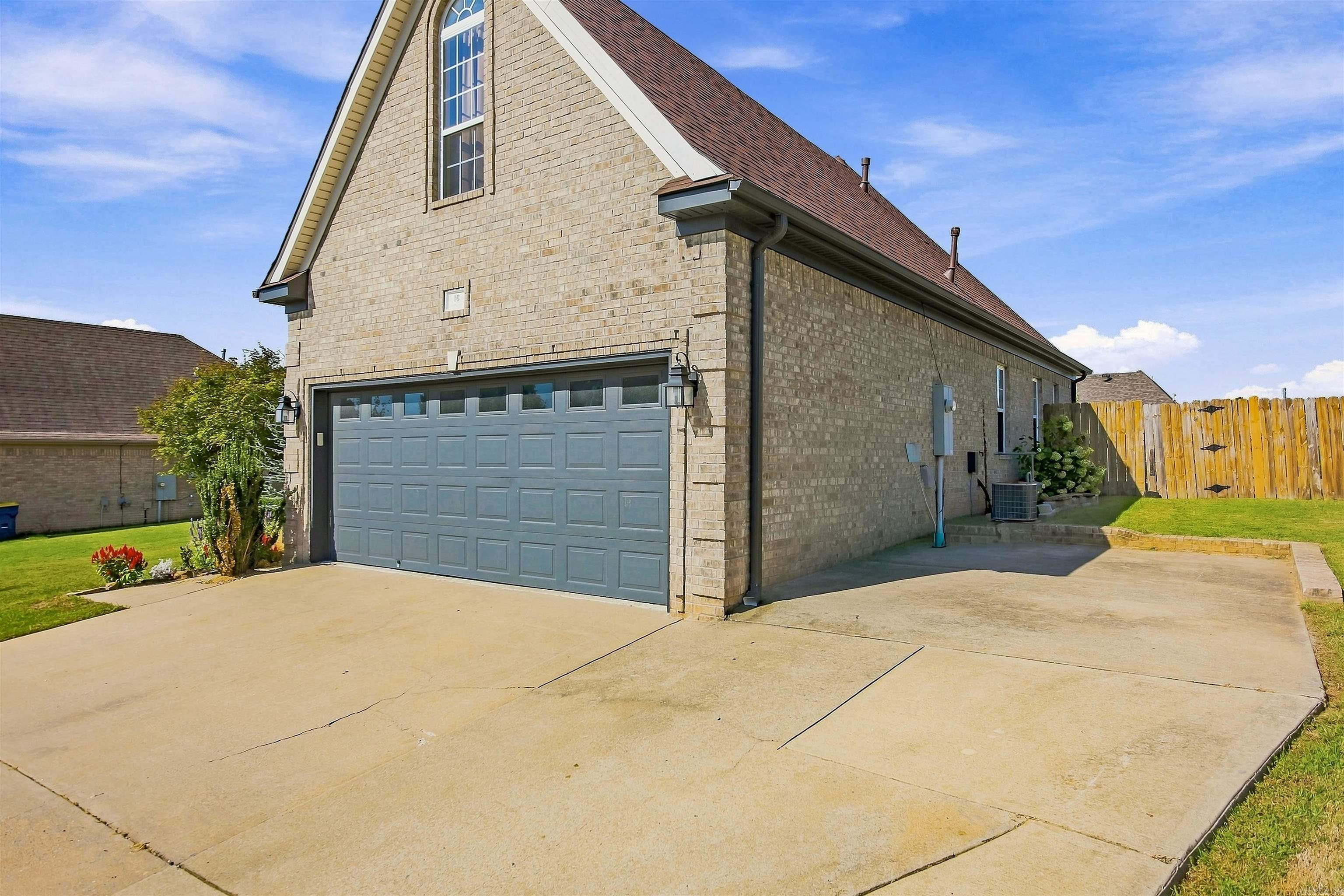 16 Emma Drive Property Photo 32