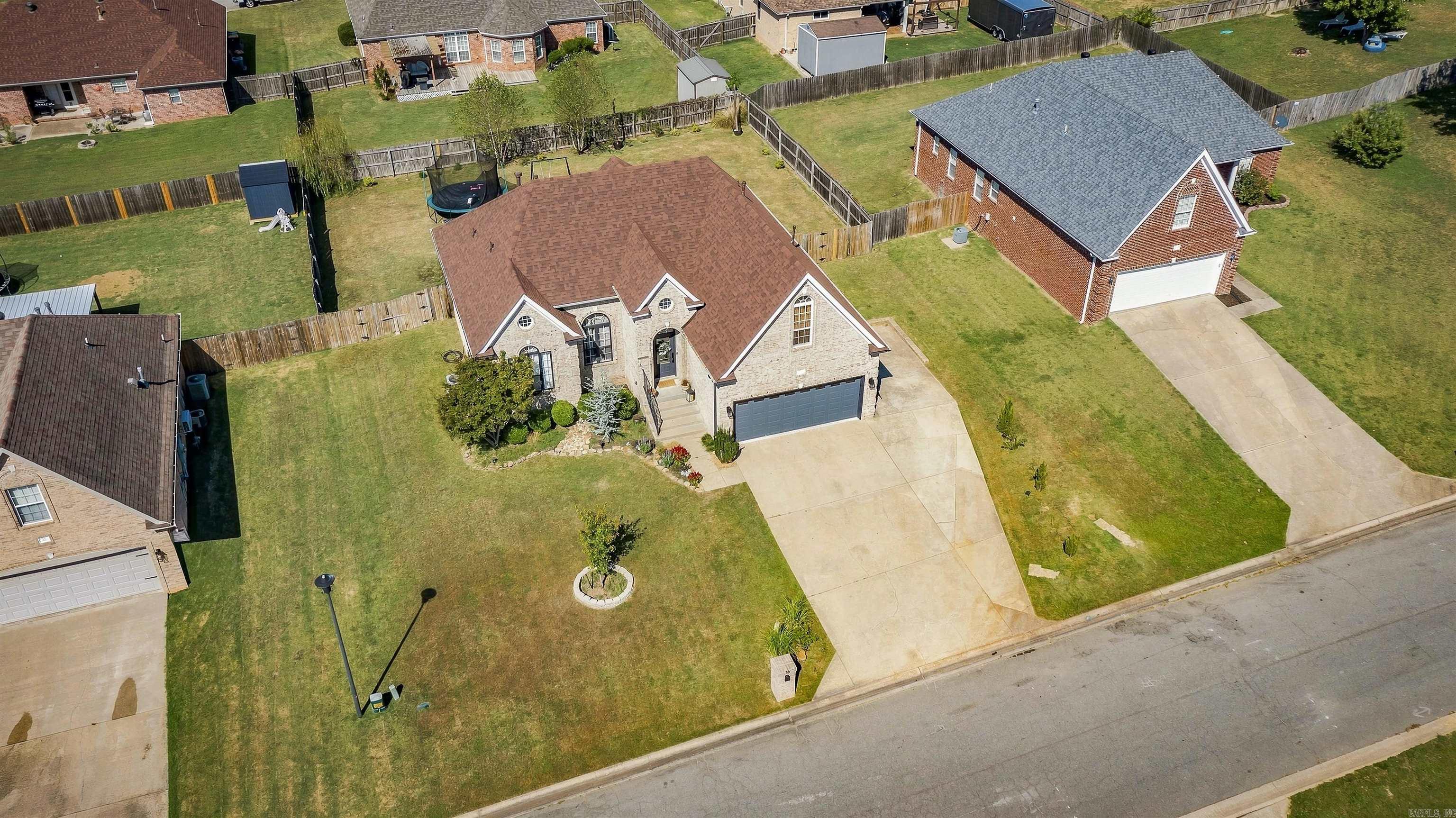 16 Emma Drive Property Photo 33
