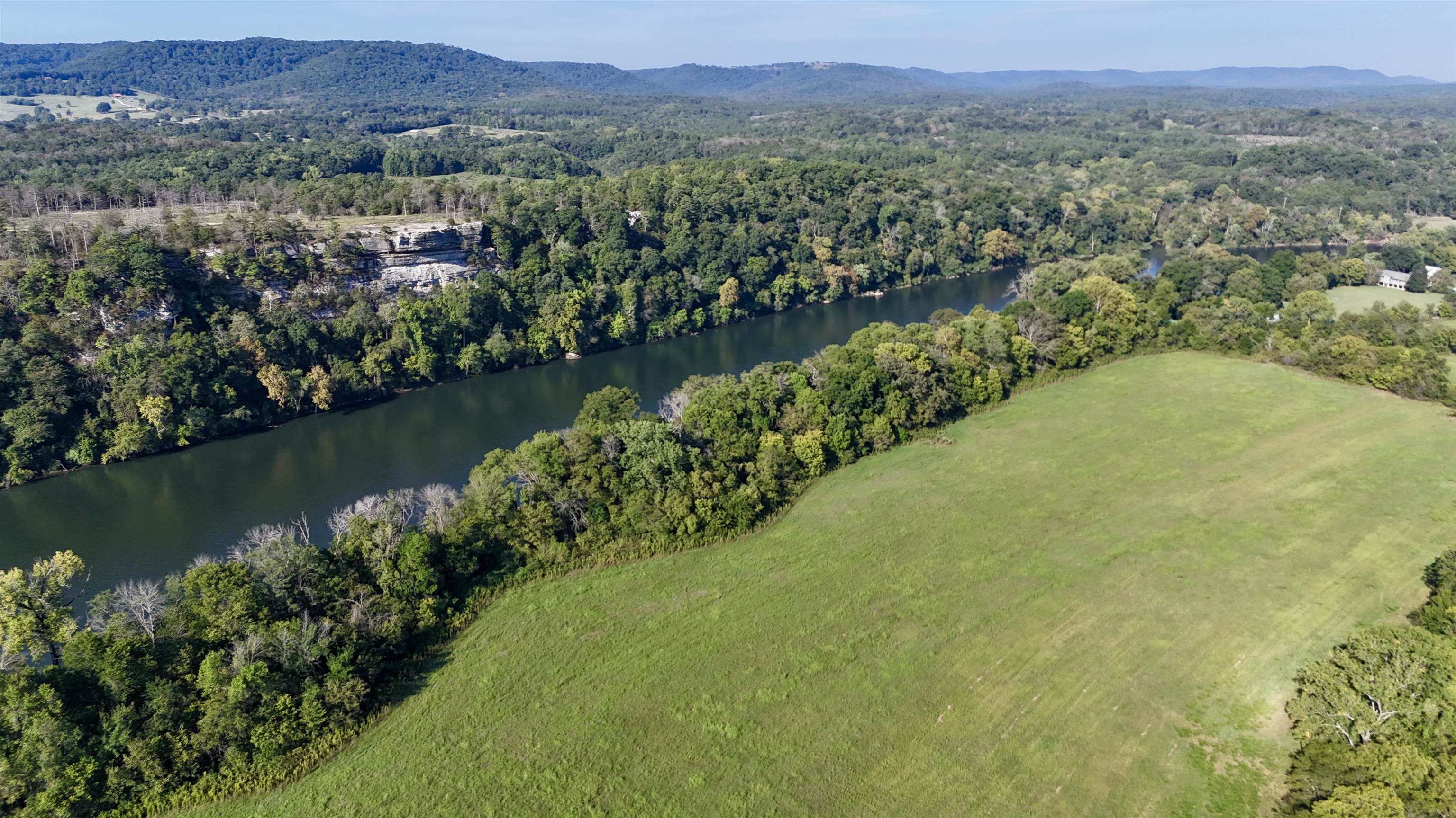500 Chessmond Ferry Road Property Photo 2