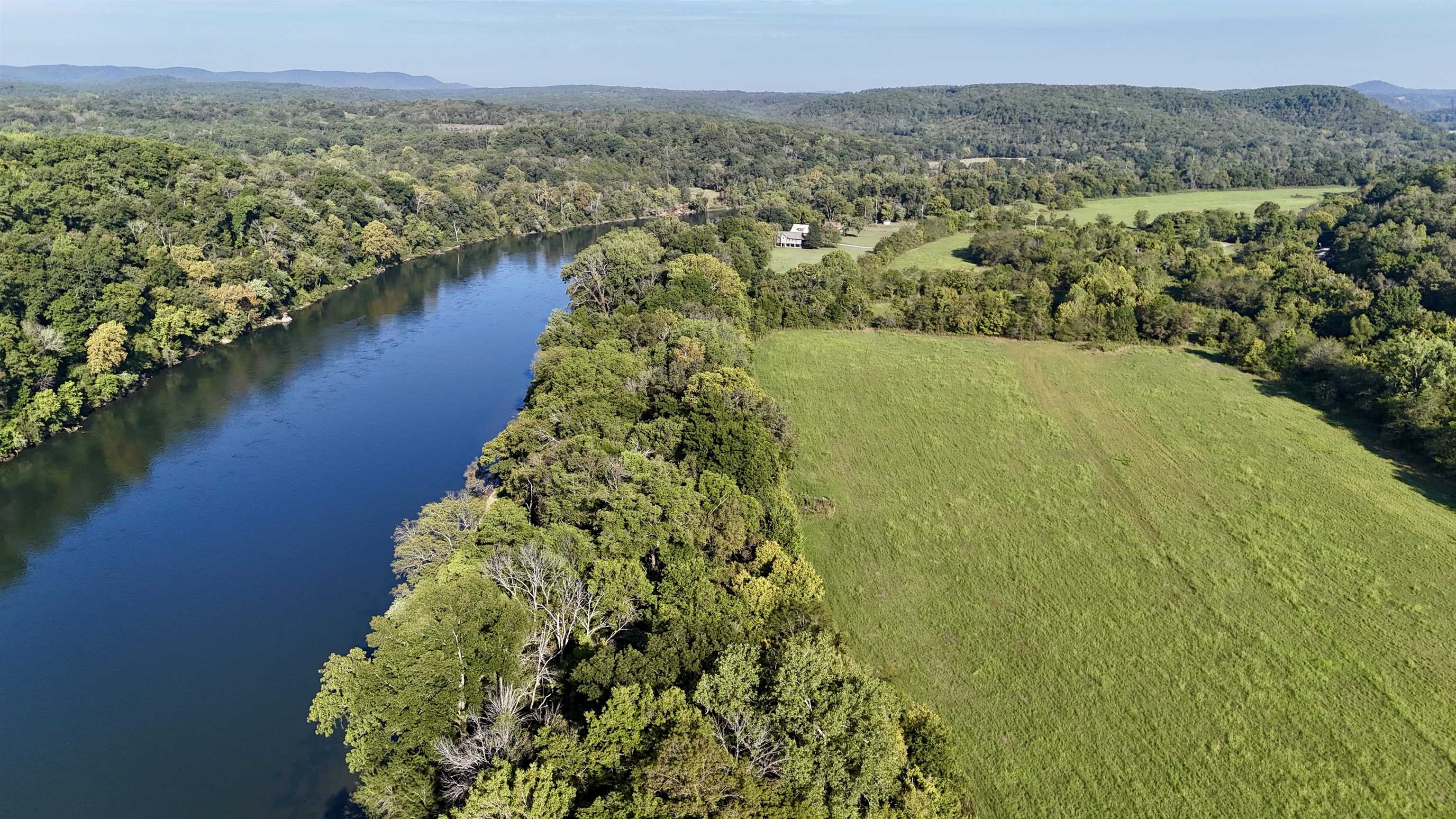 500 Chessmond Ferry Road Property Photo 3