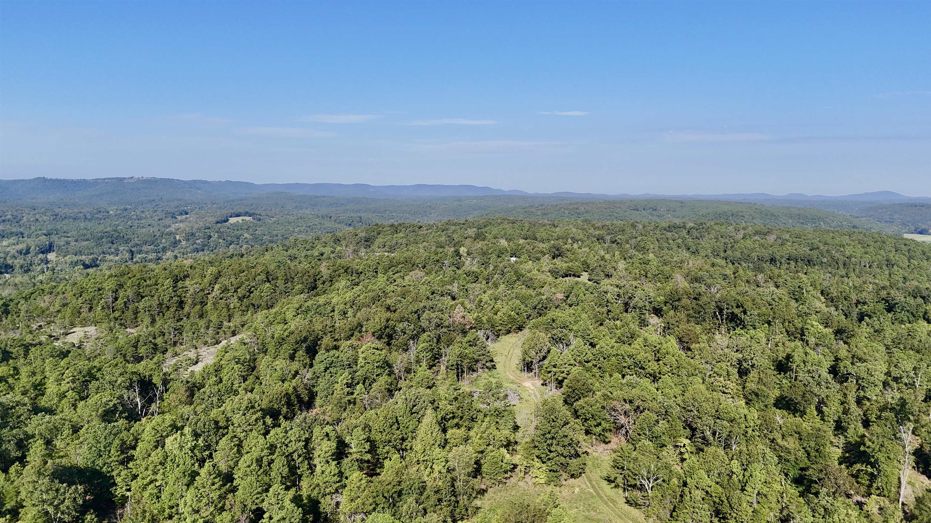 500 Chessmond Ferry Road Property Photo 6