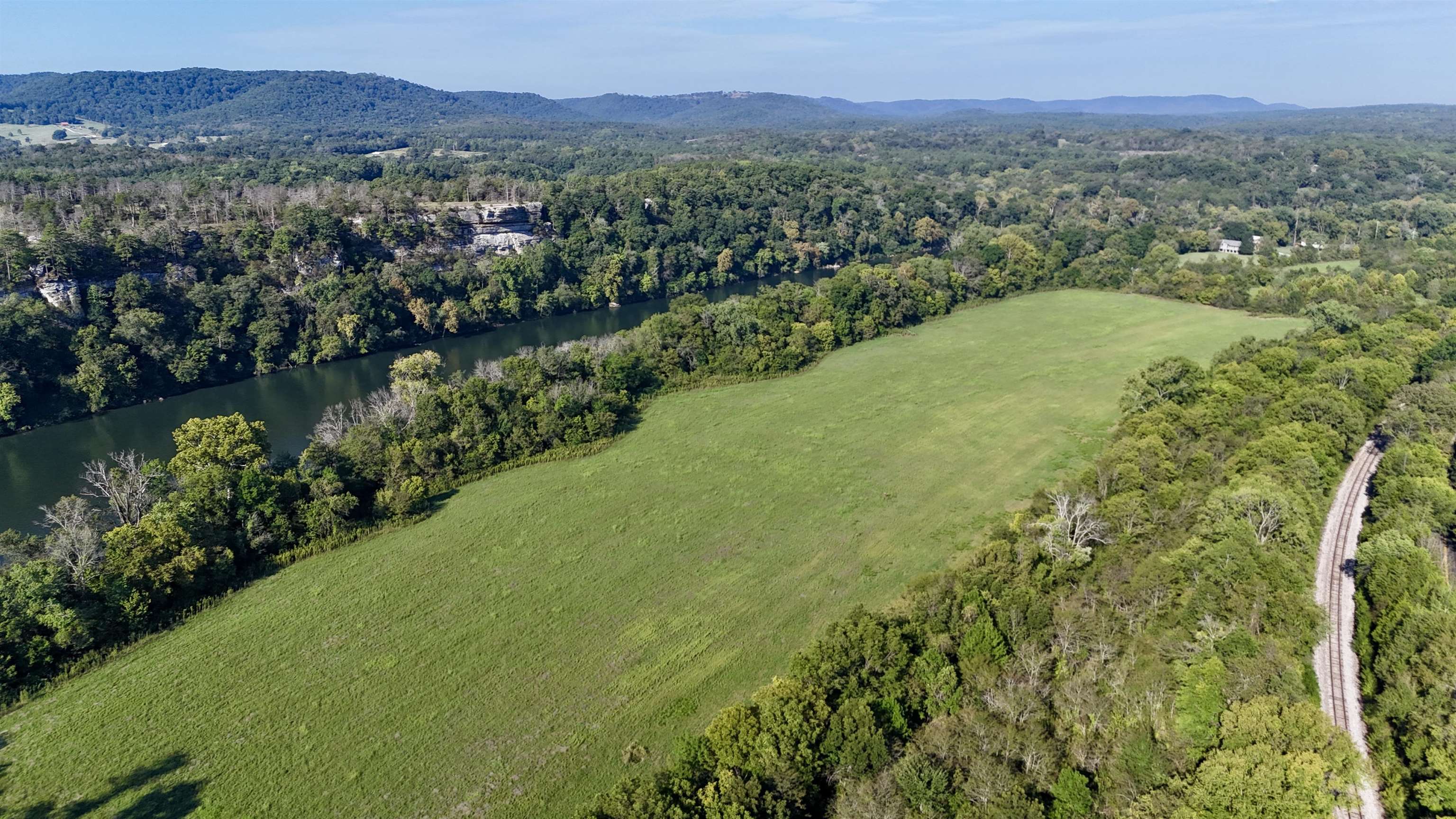 500 Chessmond Ferry Road Property Photo 7