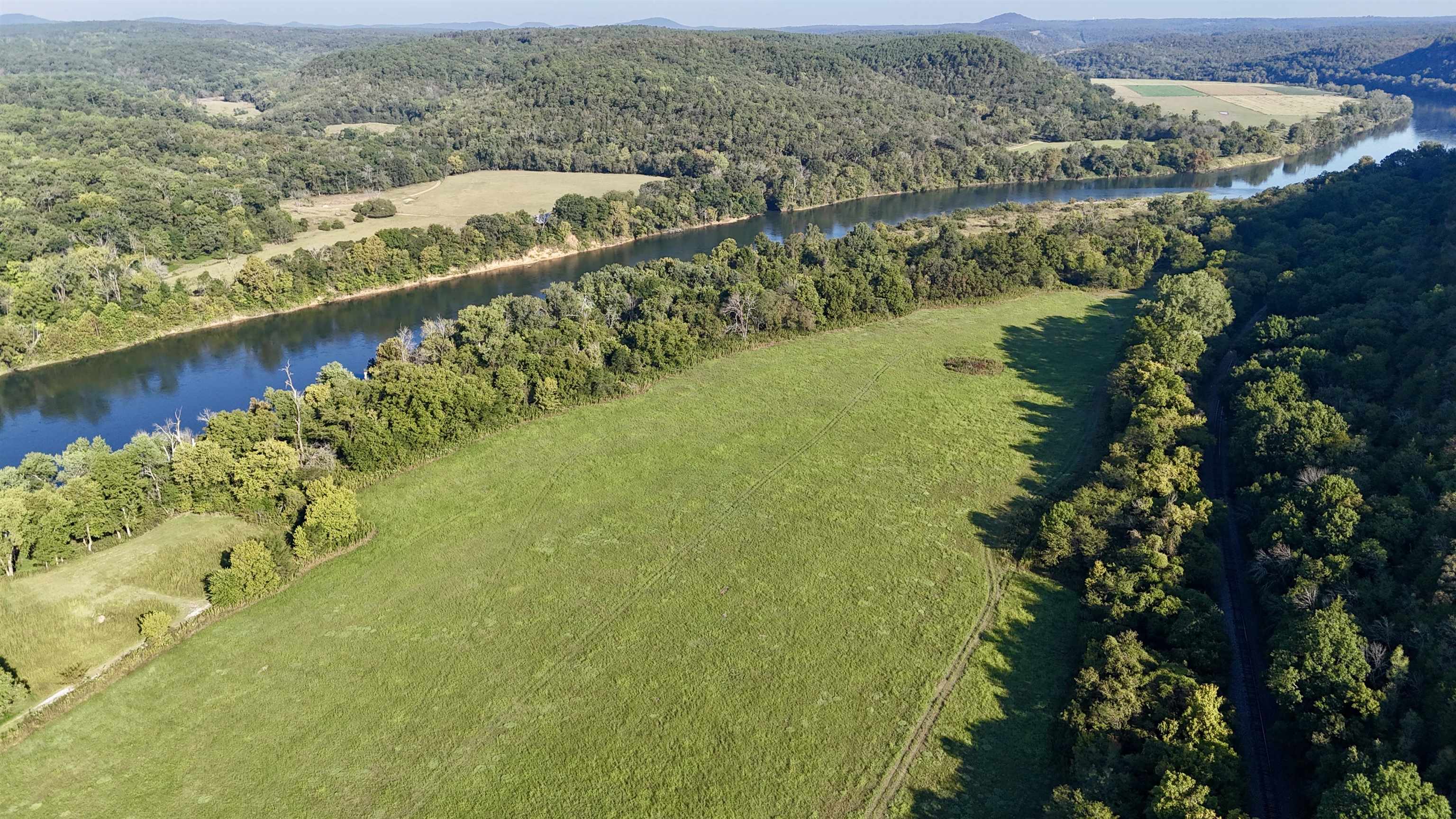 500 Chessmond Ferry Road Property Photo 10