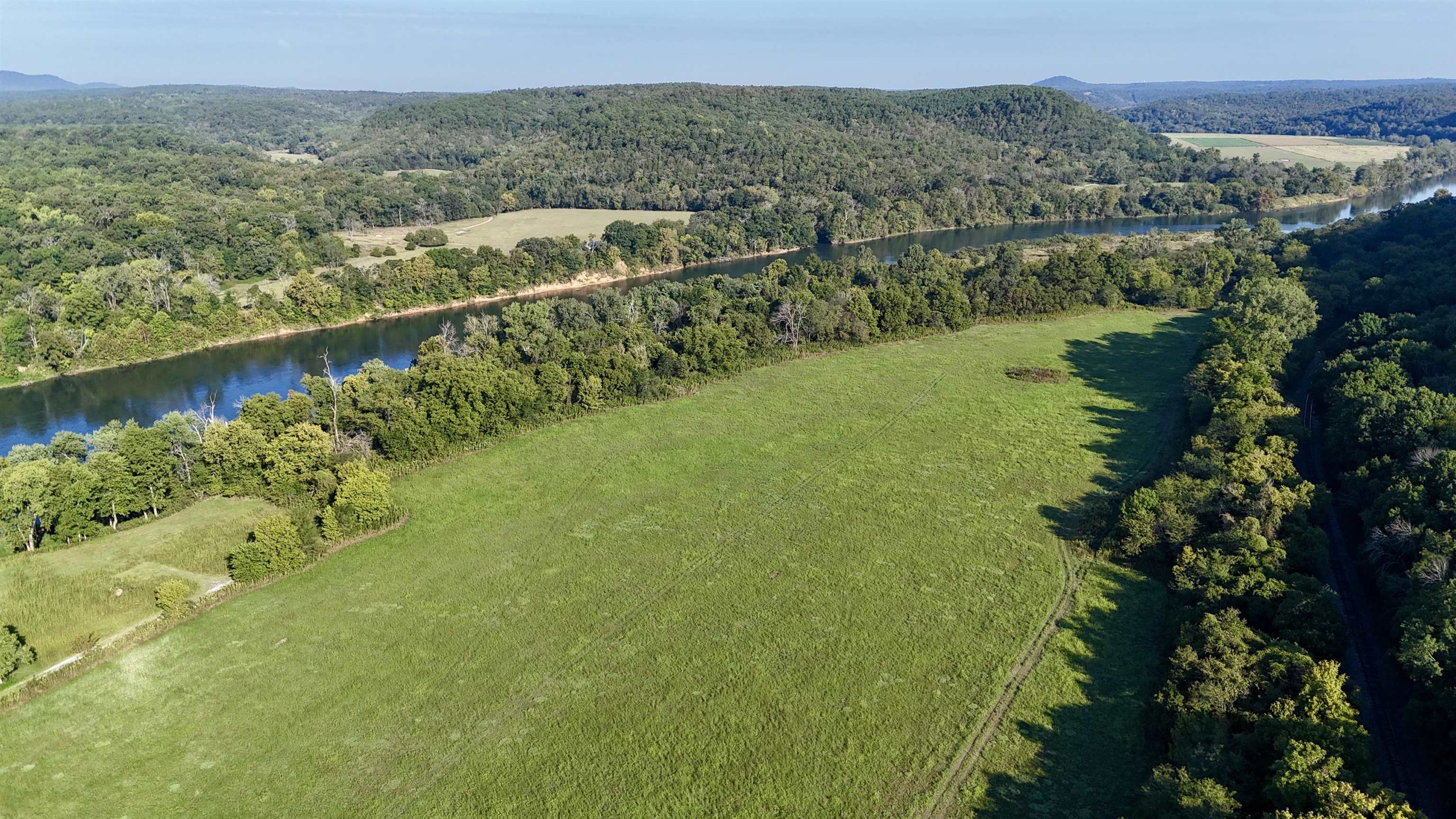500 Chessmond Ferry Road Property Photo 11