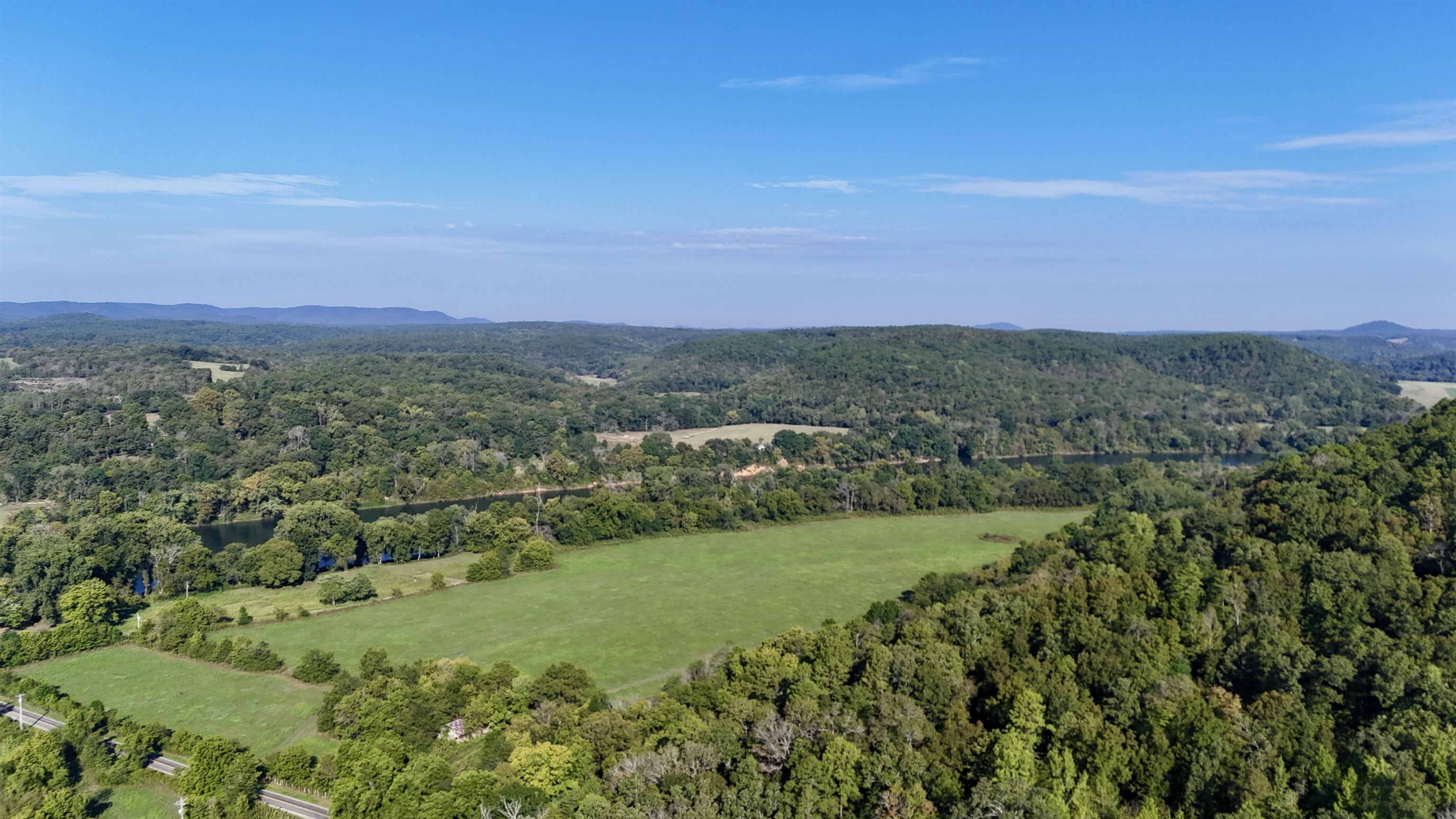 500 Chessmond Ferry Road Property Photo 12